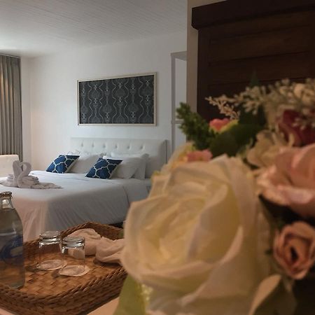 Phetcharat Grand Hotel Maesot Mae Sot Luaran gambar