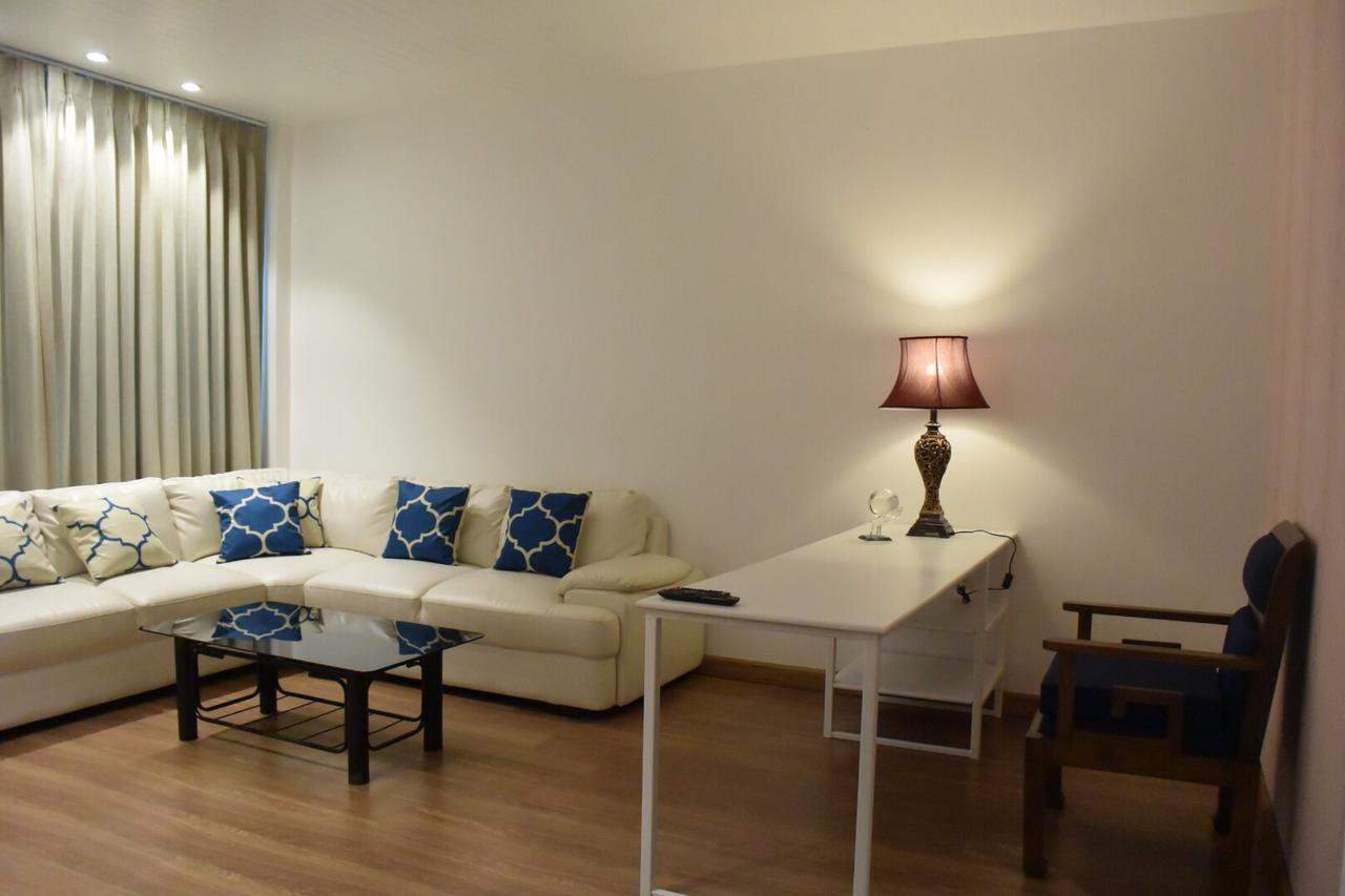 Phetcharat Grand Hotel Maesot Mae Sot Luaran gambar